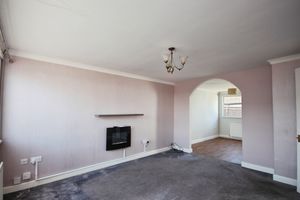 Lounge- click for photo gallery